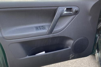 Retroviseur gauche VOLKSWAGEN POLO 3