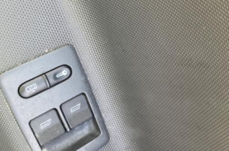 Retroviseur gauche VOLKSWAGEN POLO 3