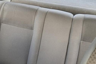 Retroviseur gauche VOLKSWAGEN POLO 3