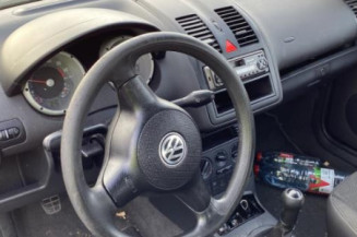 Retroviseur gauche VOLKSWAGEN POLO 3