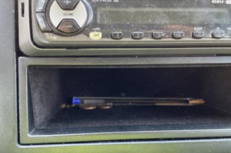 Retroviseur gauche VOLKSWAGEN POLO 3