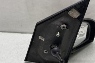 Retroviseur droit HYUNDAI GETZ