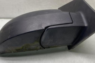 Retroviseur droit HYUNDAI GETZ