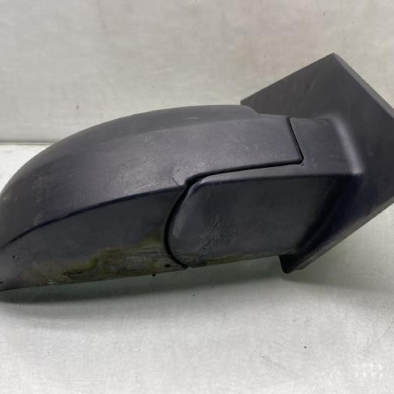 Retroviseur droit HYUNDAI GETZ Photo n°4