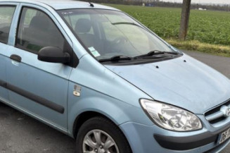 Retroviseur droit HYUNDAI GETZ