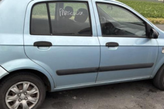 Retroviseur droit HYUNDAI GETZ