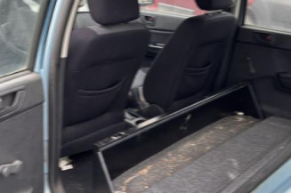 Retroviseur droit HYUNDAI GETZ