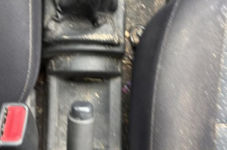 Retroviseur droit HYUNDAI GETZ