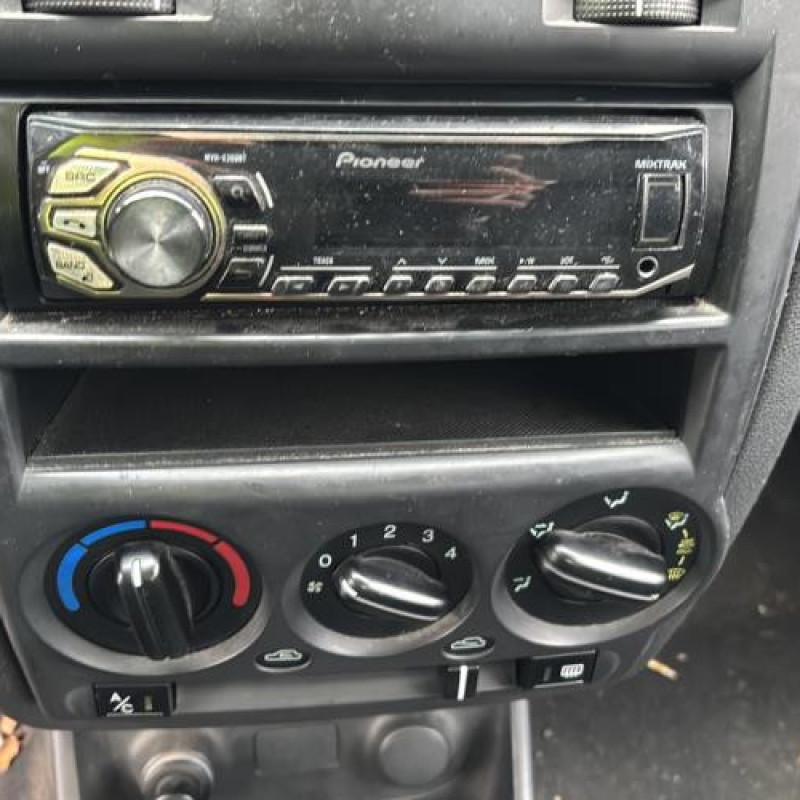 Retroviseur droit HYUNDAI GETZ Photo n°20