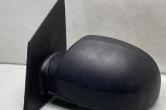 Retroviseur gauche HYUNDAI GETZ