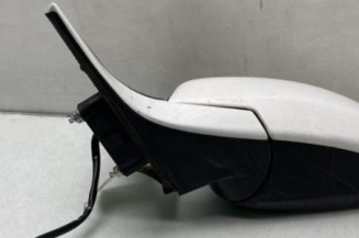 Retroviseur gauche SUZUKI SWIFT 3