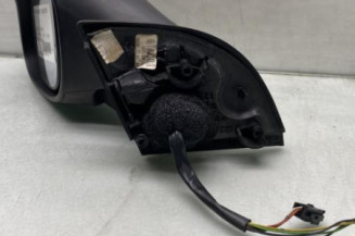 Retroviseur gauche CITROEN C3 1