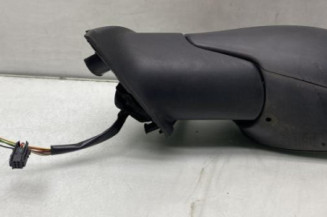 Retroviseur gauche CITROEN C3 1