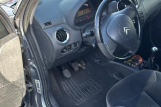 Retroviseur gauche CITROEN C3 1