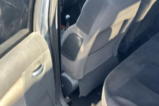 Retroviseur gauche CITROEN C3 1