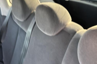 Retroviseur gauche CITROEN C3 1