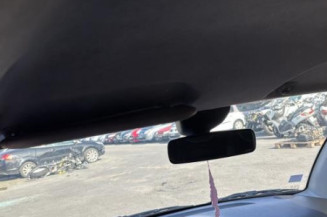 Retroviseur gauche CITROEN C3 1