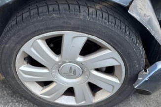 Retroviseur gauche CITROEN C3 1