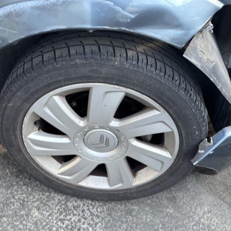 Retroviseur gauche CITROEN C3 1 Photo n°19