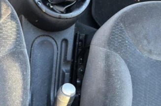 Retroviseur gauche CITROEN C3 1
