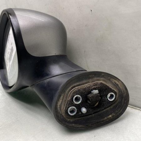Retroviseur gauche FIAT 500 2