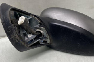 Retroviseur gauche FIAT 500 2