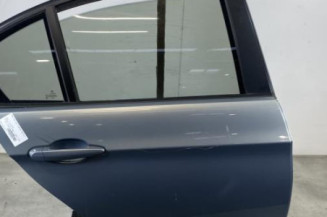Porte arriere droit BMW SERIE 3 E90 Photo n°1