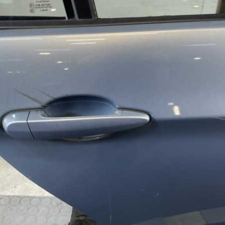 Porte arriere droit BMW SERIE 3 E90
