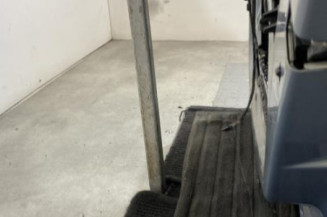Porte arriere droit BMW SERIE 3 E90