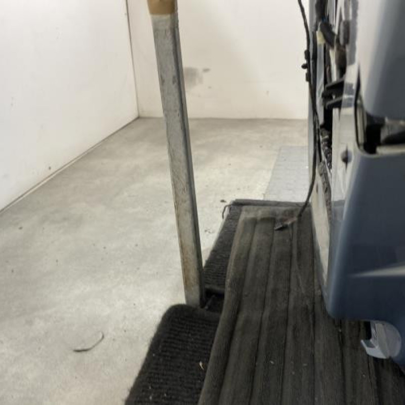 Porte arriere droit BMW SERIE 3 E90 Photo n°3