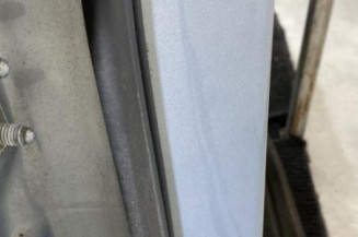 Porte arriere droit BMW SERIE 3 E90