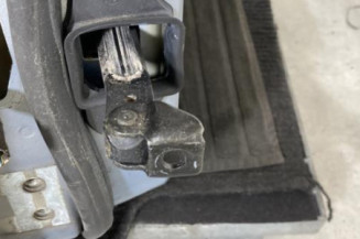 Porte arriere droit BMW SERIE 3 E90
