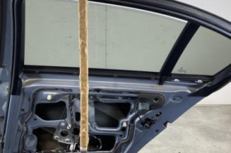 Porte arriere droit BMW SERIE 3 E90