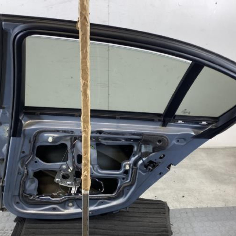 Porte arriere droit BMW SERIE 3 E90 Photo n°6