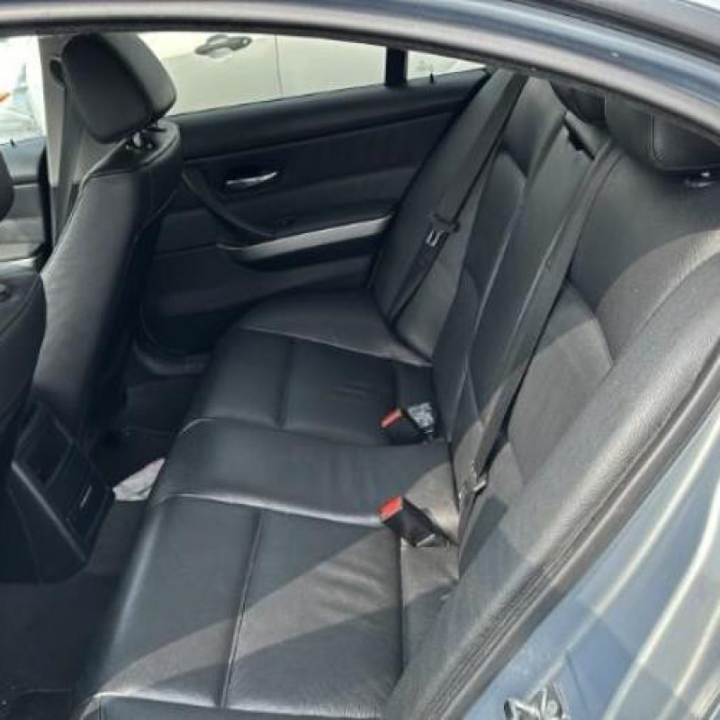 Porte arriere droit BMW SERIE 3 E90 Photo n°14