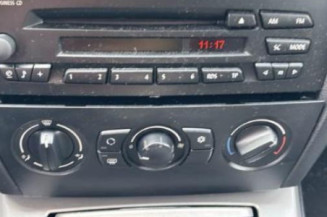 Porte arriere droit BMW SERIE 3 E90