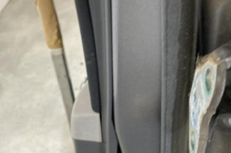 Porte arriere gauche TOYOTA YARIS 2