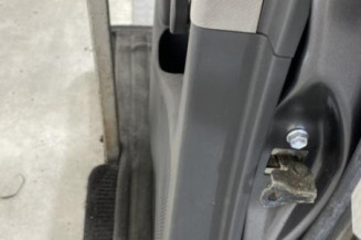 Porte arriere gauche TOYOTA YARIS 2
