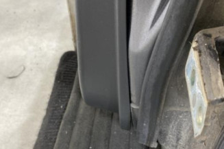 Porte arriere gauche TOYOTA YARIS 2