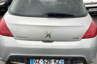 PEUGEOT 308 1 PHASE 2 1.6 HDI - 8V TURBO