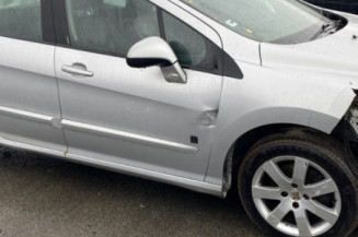 PEUGEOT 308 1 PHASE 2 1.6 HDI - 8V TURBO