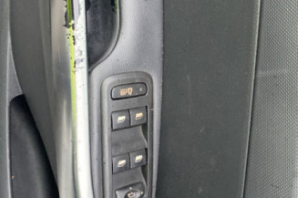 PEUGEOT 308 1 PHASE 2 1.6 HDI - 8V TURBO