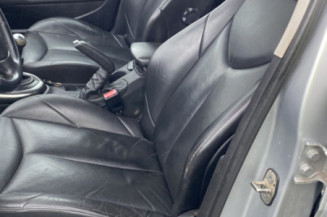 PEUGEOT 308 1 PHASE 2 1.6 HDI - 8V TURBO