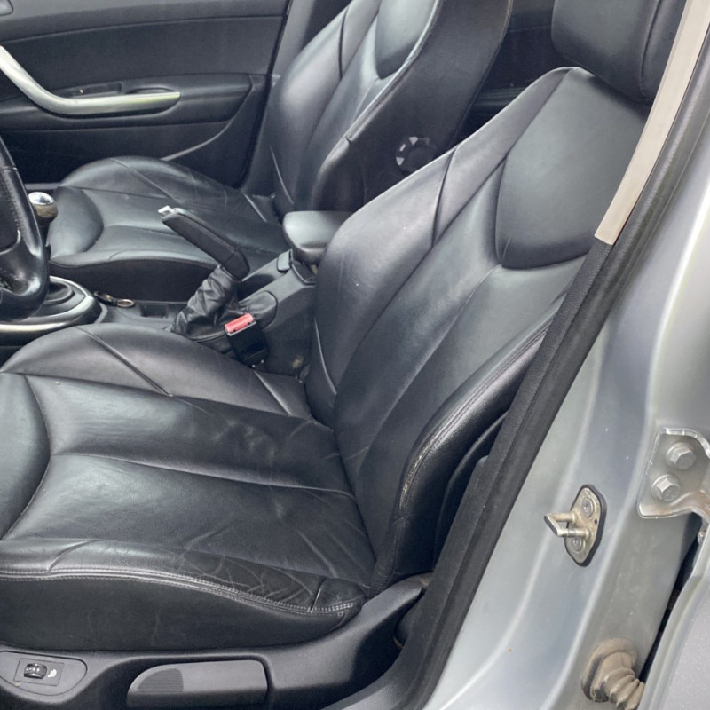 PEUGEOT 308 1 PHASE 2 1.6 HDI - 8V TURBO Photo n°11
