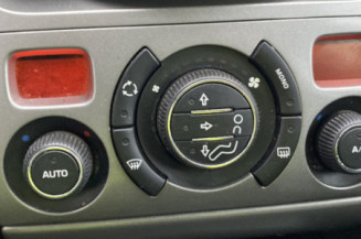 PEUGEOT 308 1 PHASE 2 1.6 HDI - 8V TURBO