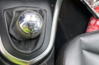 PEUGEOT 308 1 PHASE 2 1.6 HDI - 8V TURBO