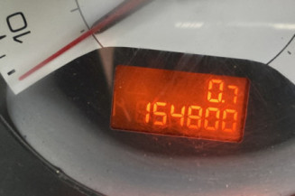 PEUGEOT 308 1 PHASE 2 1.6 HDI - 8V TURBO
