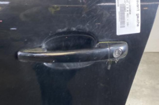 Porte avant gauche CITROEN C4 PICASSO 1