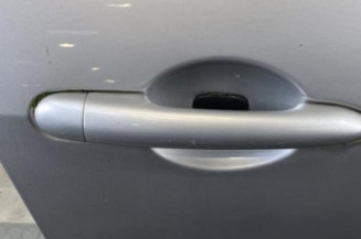 Porte avant droit RENAULT LAGUNA 3