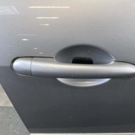 Porte avant droit RENAULT LAGUNA 3